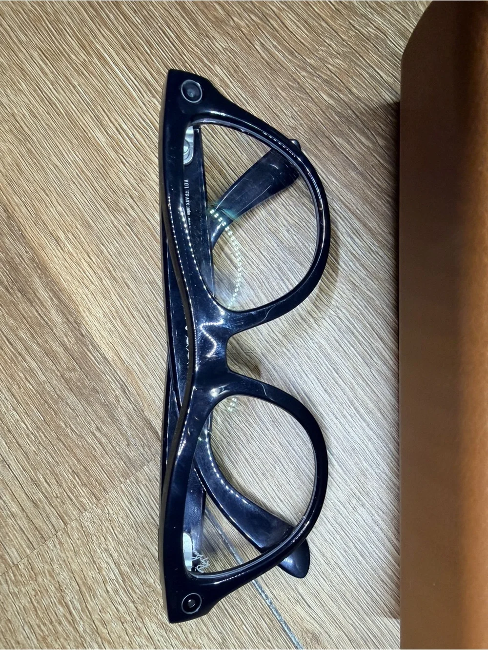 Ray-Ban ray ban